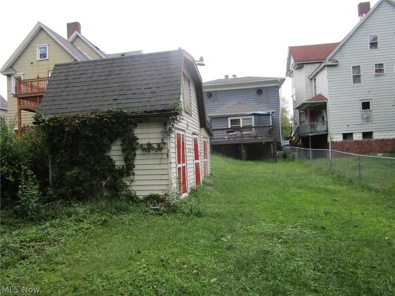 815 Main Street, Conneaut, OH 44030 Photo 47