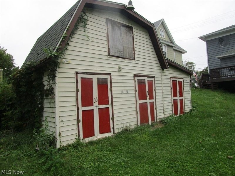 815 Main Street, Conneaut, OH 44030 Photo 48