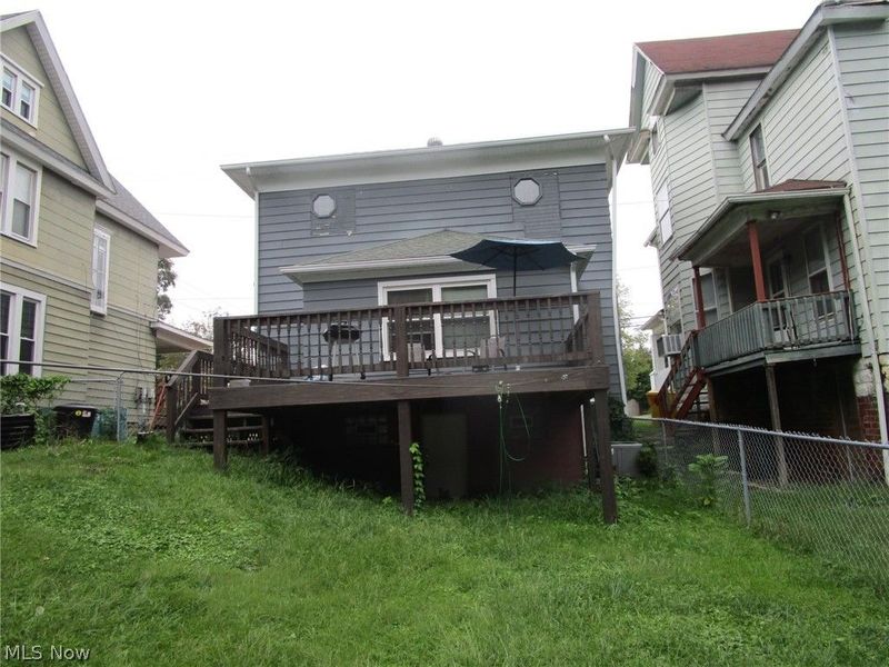 815 Main Street, Conneaut, OH 44030 Photo 49