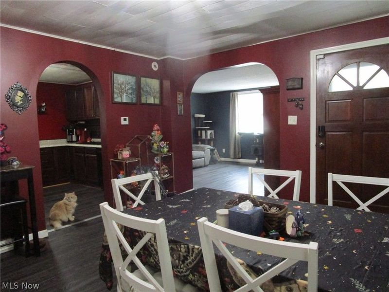 815 Main Street, Conneaut, OH 44030 Photo 5