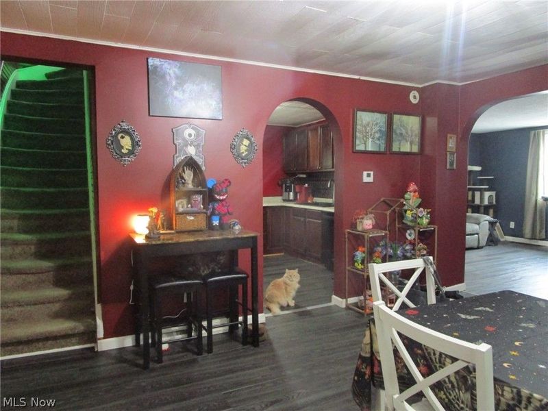 815 Main Street, Conneaut, OH 44030 Photo 6