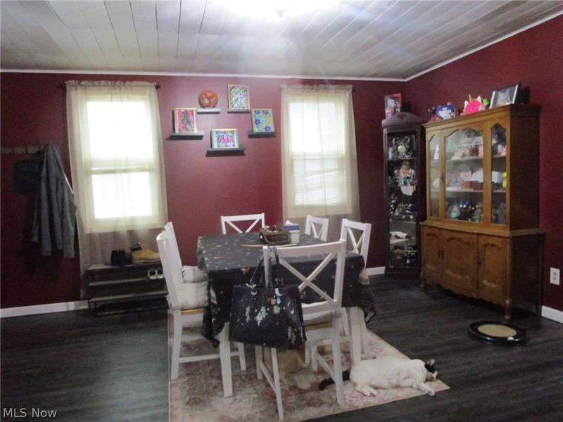 815 Main Street, Conneaut, OH 44030 Photo 7