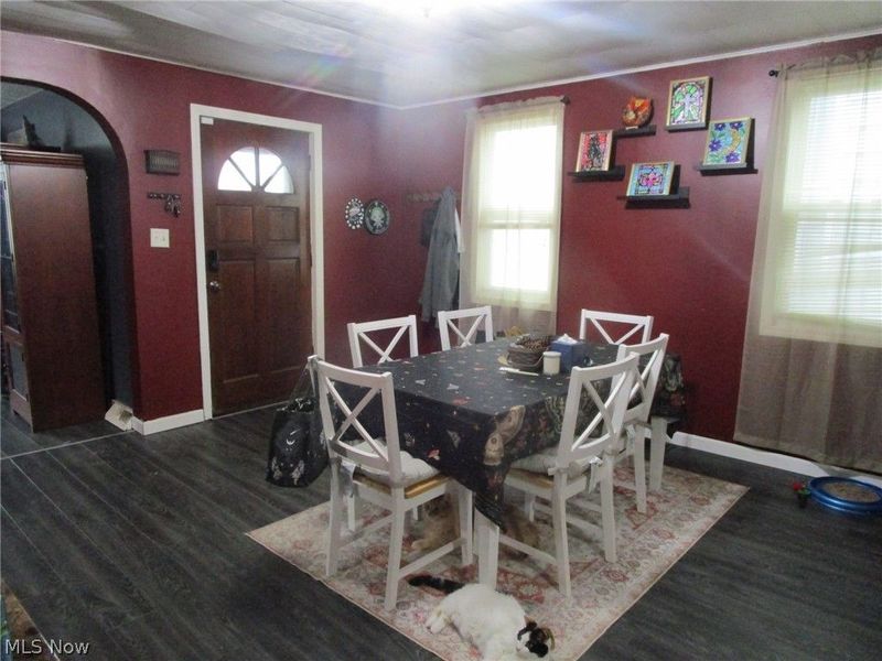815 Main Street, Conneaut, OH 44030 Photo 8
