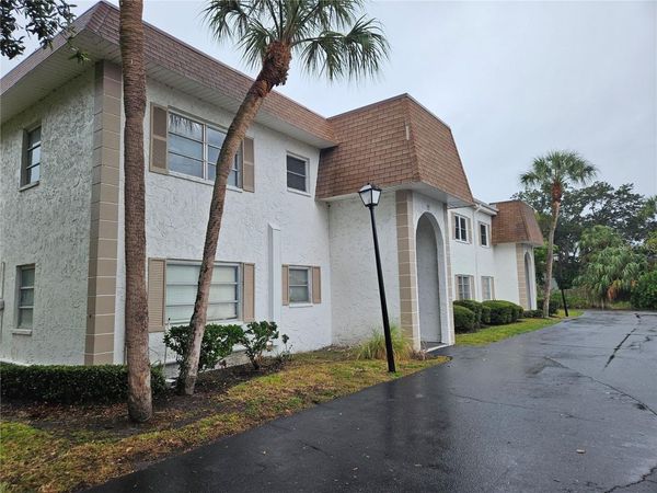 207 S MCMULLEN BOOTH ROAD, Unit 198, CLEARWATER, FL 33759