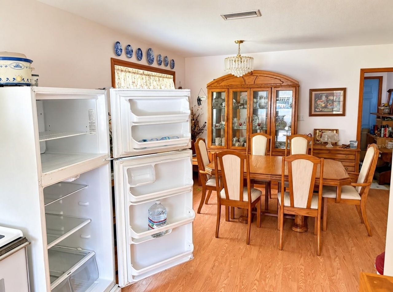20327 Powell Road, Brooksville, FL 34604 Photo