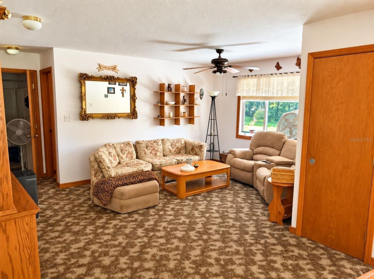 20327 Powell Road, Brooksville, FL 34604 Photo