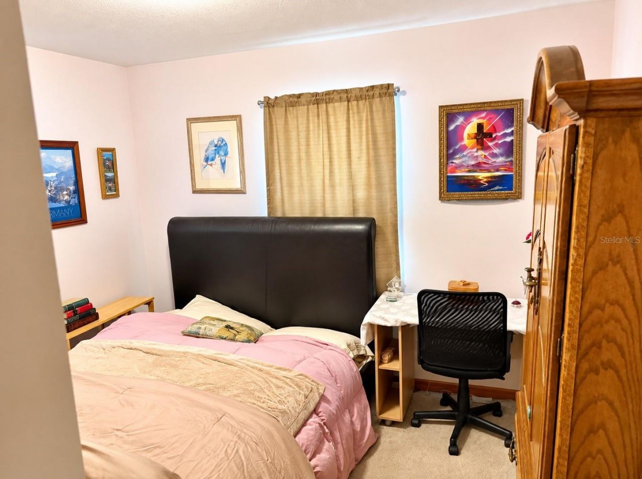 20327 Powell Road, Brooksville, FL 34604 Photo