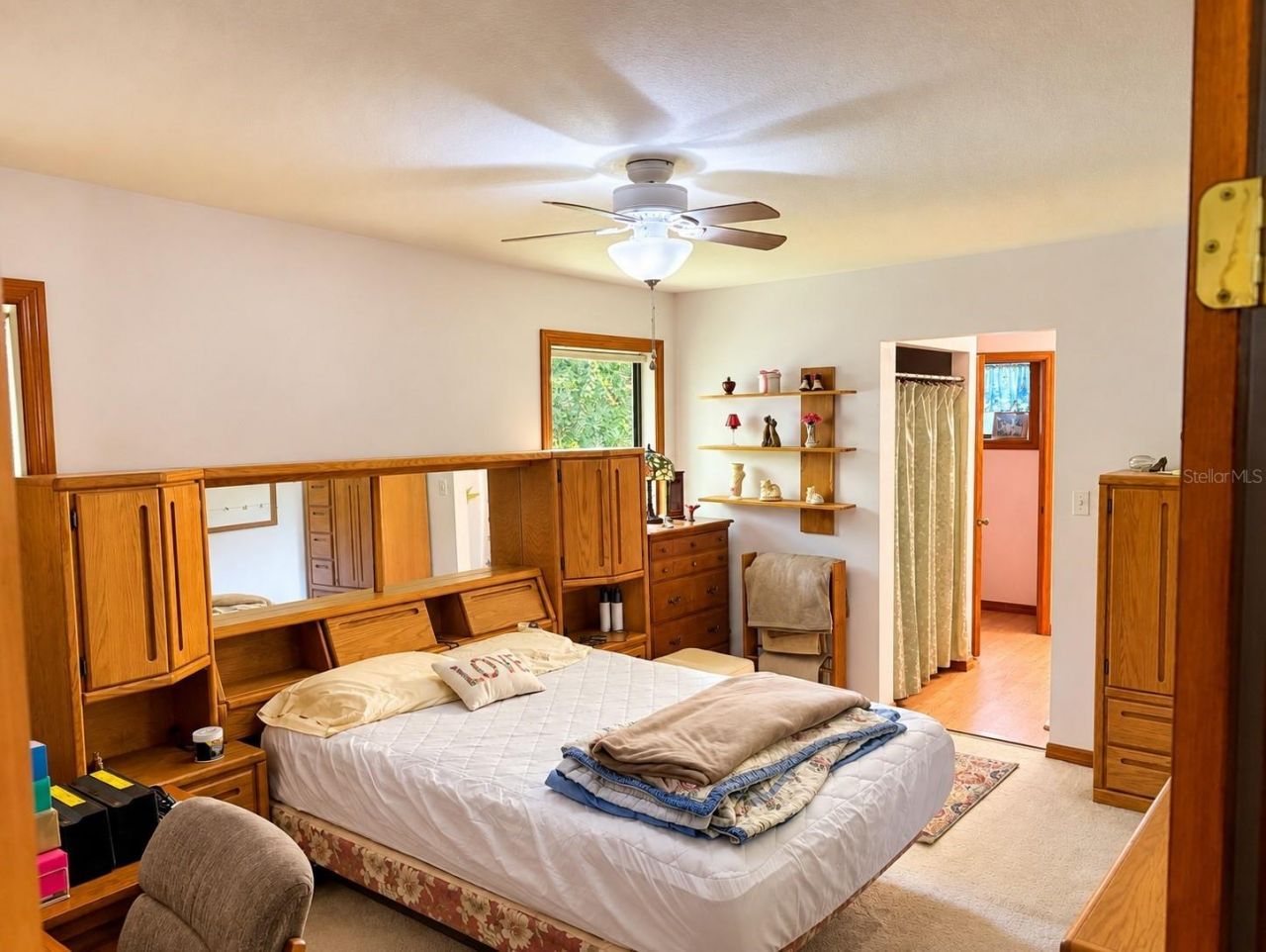 20327 Powell Road, Brooksville, FL 34604 Photo