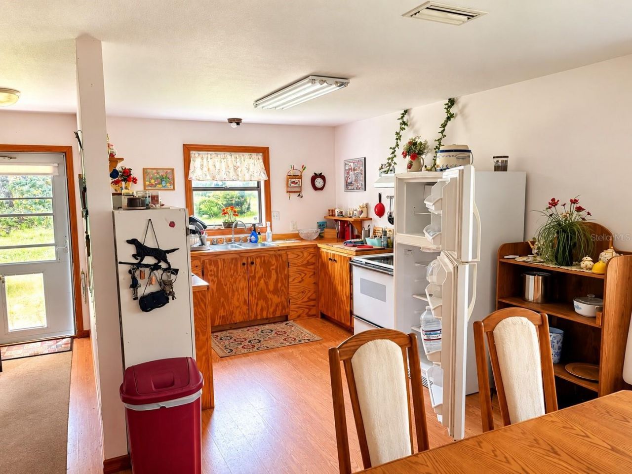 20327 Powell Road, Brooksville, FL 34604 Photo