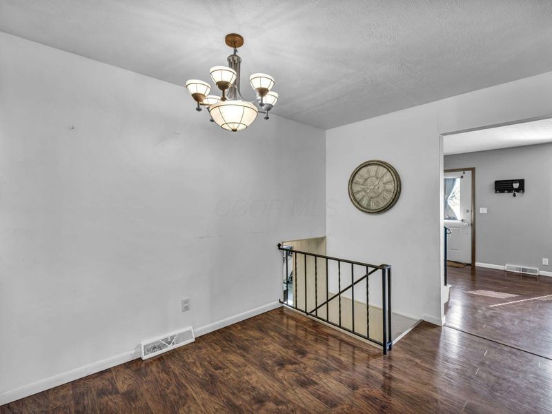 2597 Ryan Road, Newark, OH 43056 Photo 10