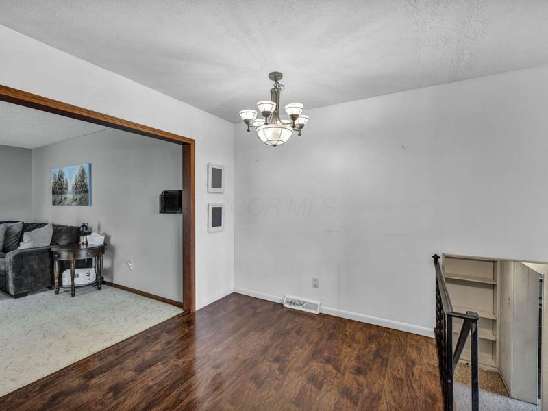 2597 Ryan Road, Newark, OH 43056 Photo 11