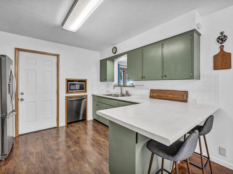 2597 Ryan Road, Newark, OH 43056 Photo 12