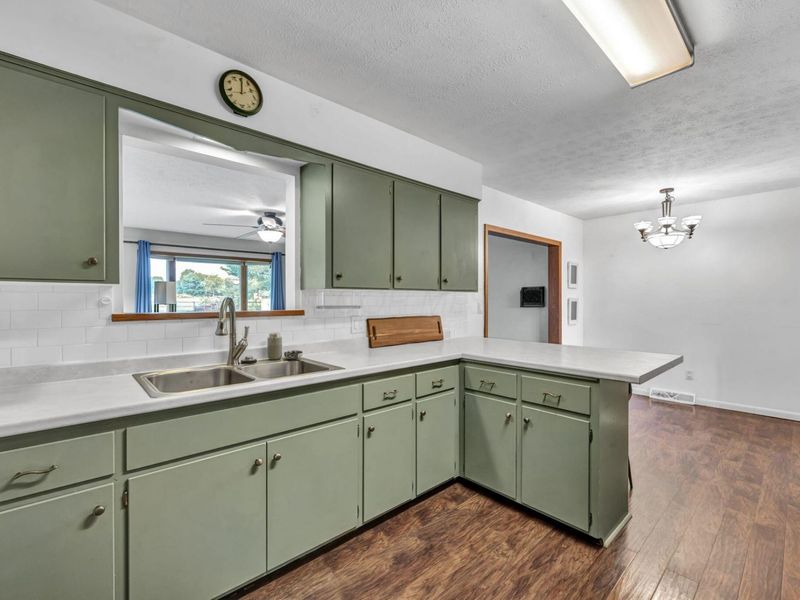 2597 Ryan Road, Newark, OH 43056 Photo 13