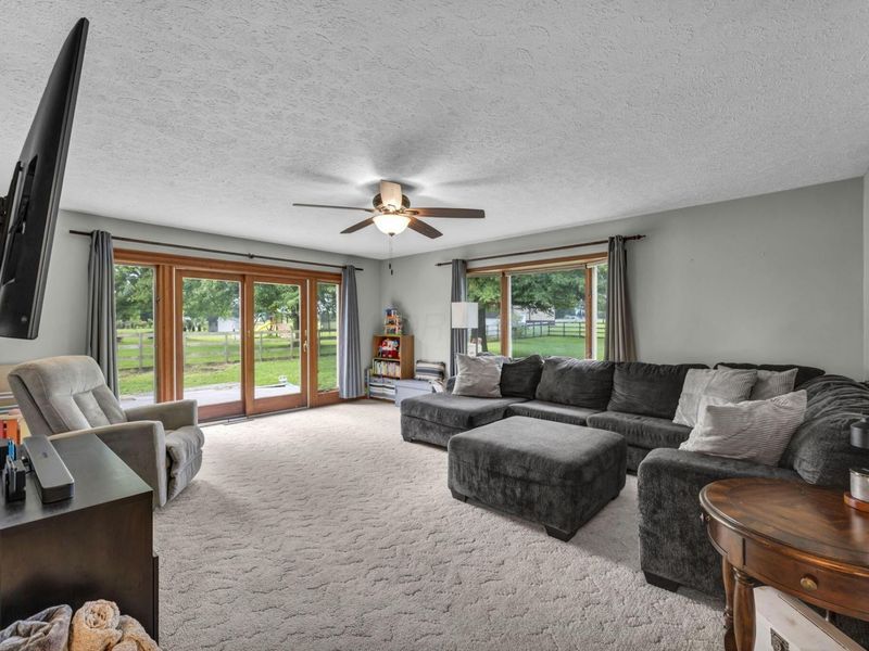 2597 Ryan Road, Newark, OH 43056 Photo 18
