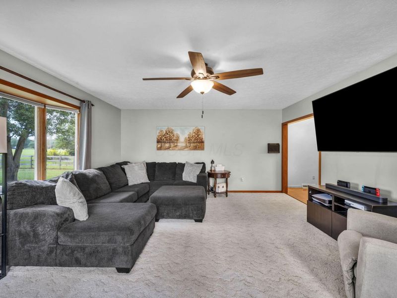 2597 Ryan Road, Newark, OH 43056 Photo 19