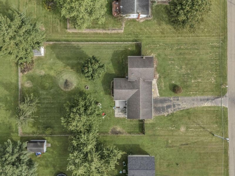2597 Ryan Road, Newark, OH 43056 Photo 2