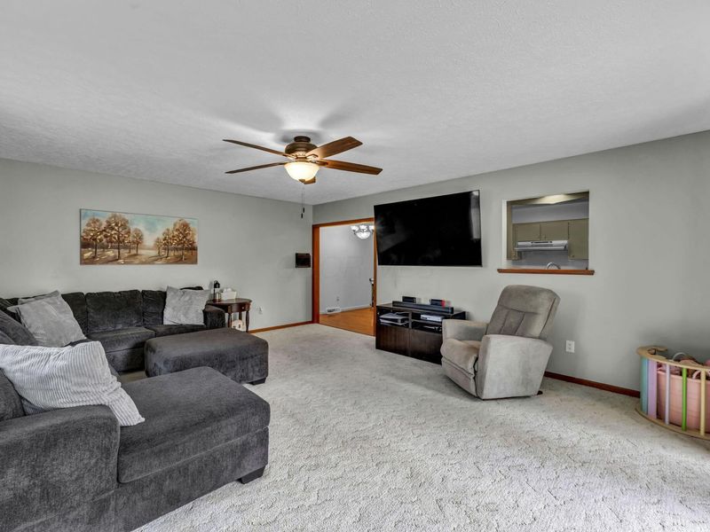 2597 Ryan Road, Newark, OH 43056 Photo 20