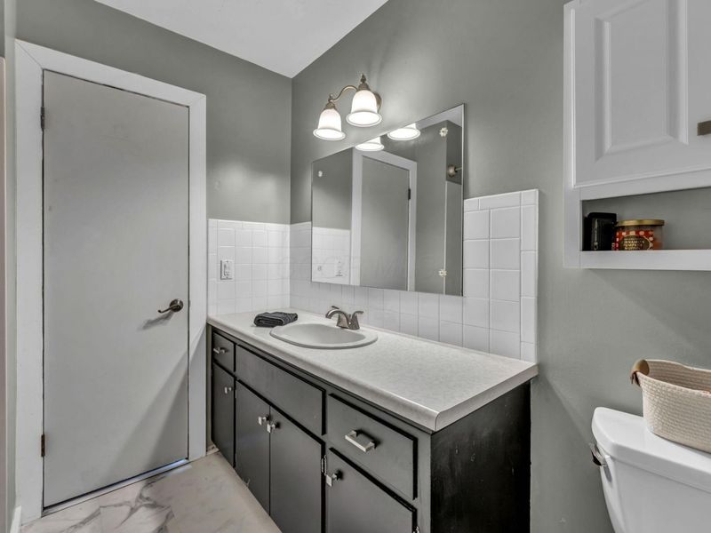 2597 Ryan Road, Newark, OH 43056 Photo 25
