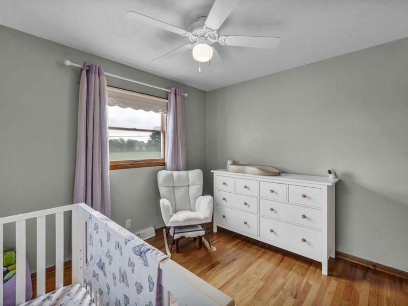 2597 Ryan Road, Newark, OH 43056 Photo 27