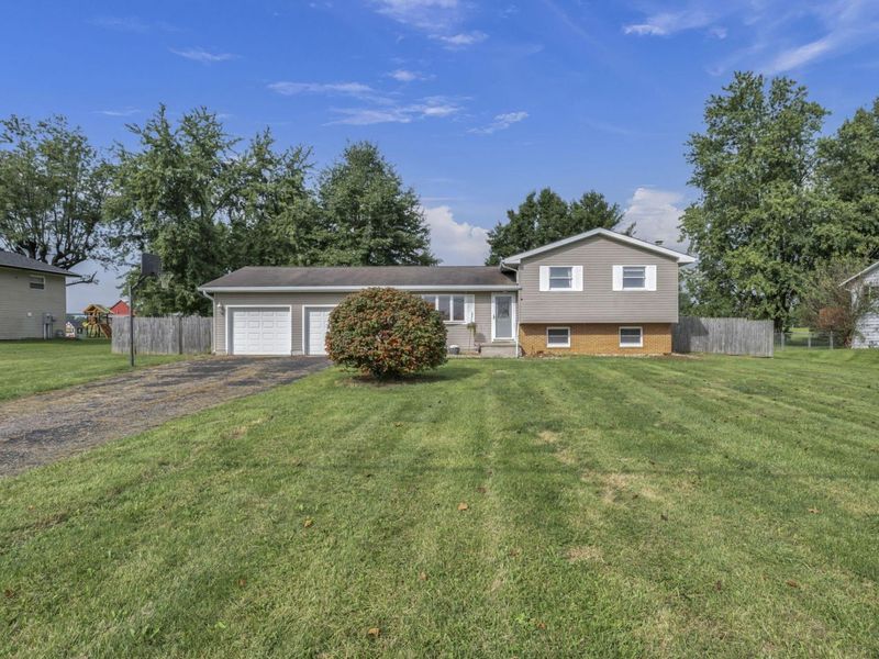 2597 Ryan Road, Newark, OH 43056 Photo 3