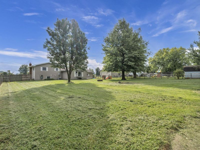 2597 Ryan Road, Newark, OH 43056 Photo 33