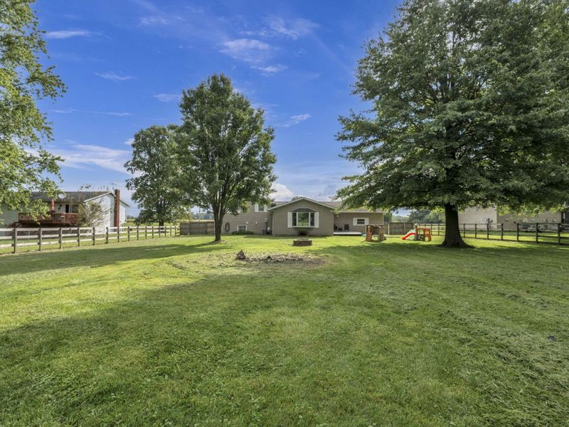 2597 Ryan Road, Newark, OH 43056 Photo 35