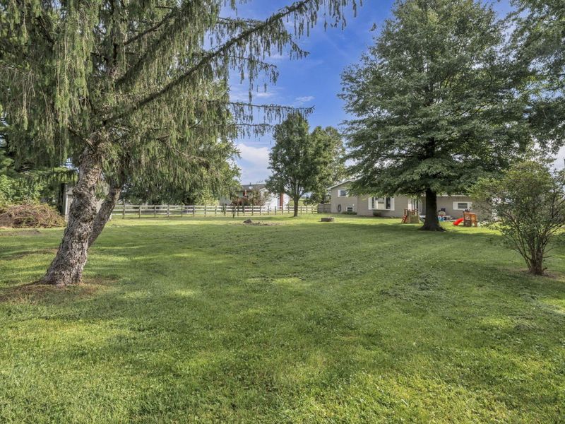 2597 Ryan Road, Newark, OH 43056 Photo 36
