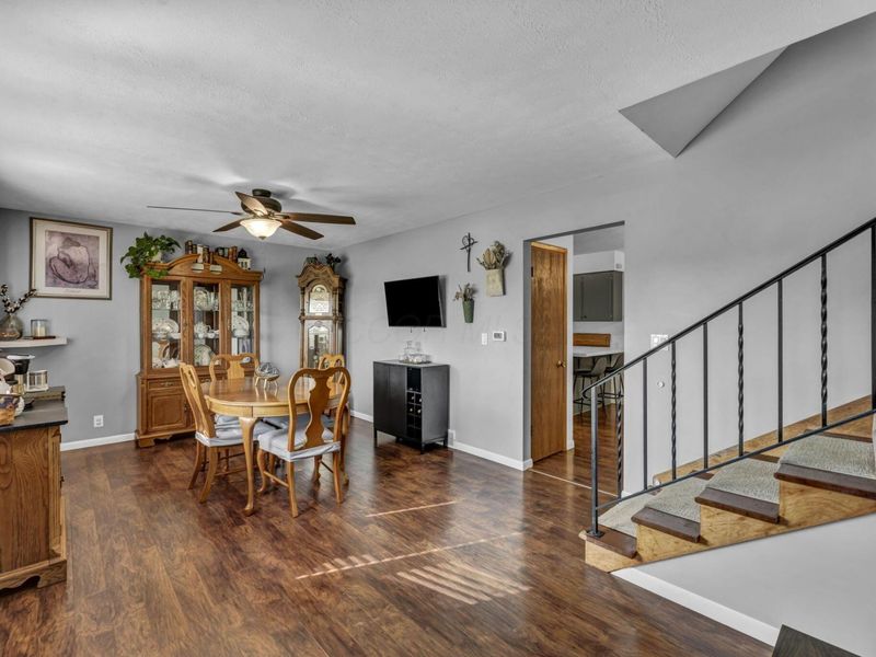 2597 Ryan Road, Newark, OH 43056 Photo 4
