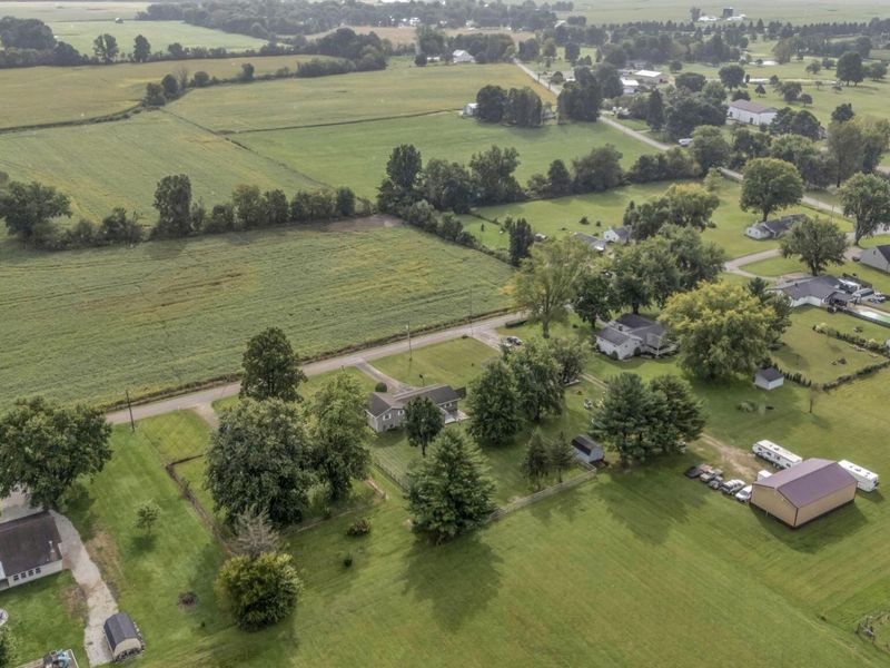 2597 Ryan Road, Newark, OH 43056 Photo 40