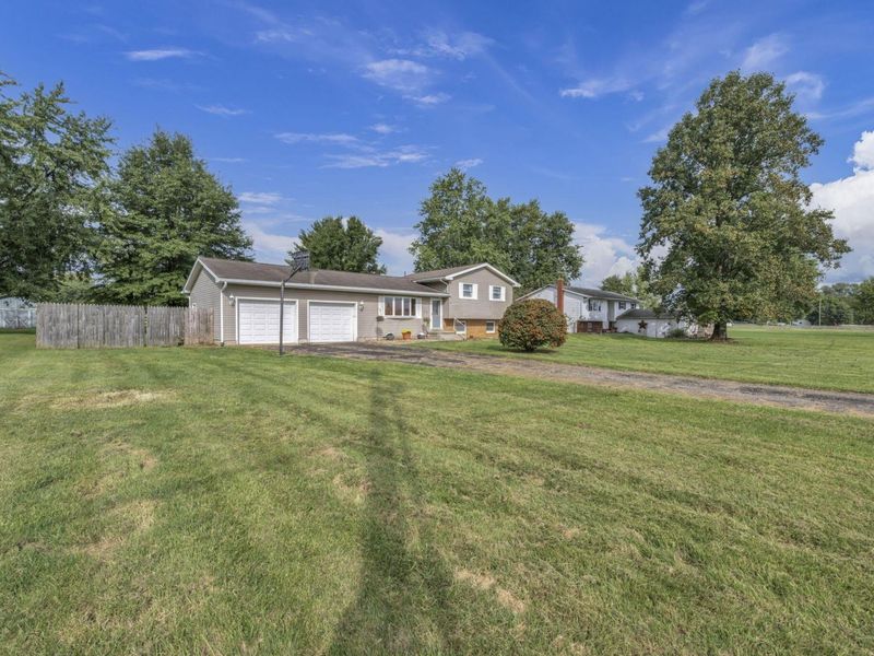 2597 Ryan Road, Newark, OH 43056 Photo 41