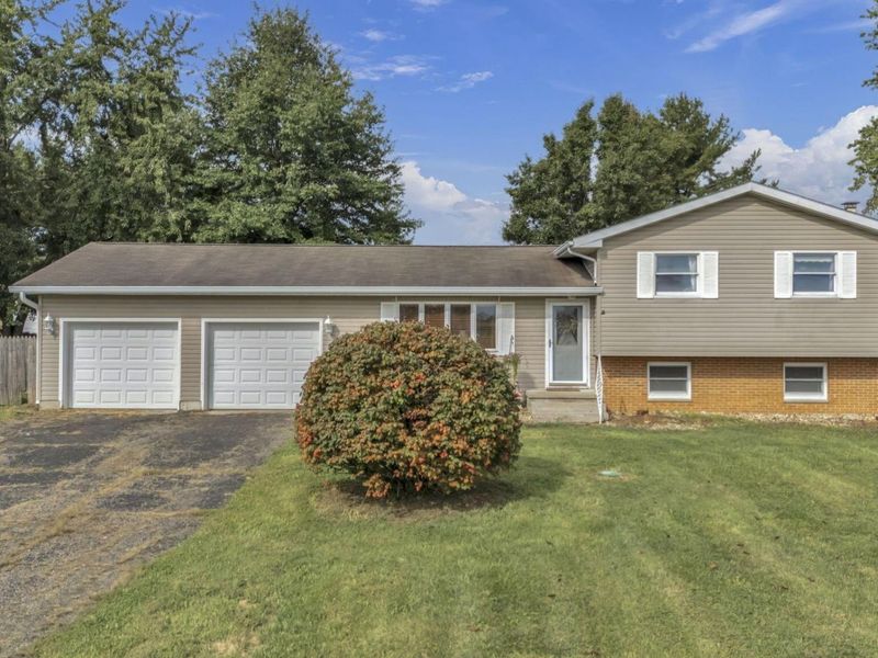 2597 Ryan Road, Newark, OH 43056 Photo 42