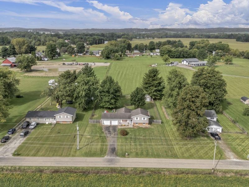 2597 Ryan Road, Newark, OH 43056 Photo 43