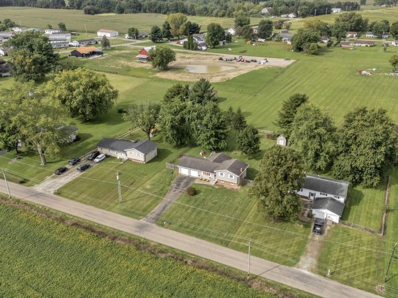 2597 Ryan Road, Newark, OH 43056 Photo 44