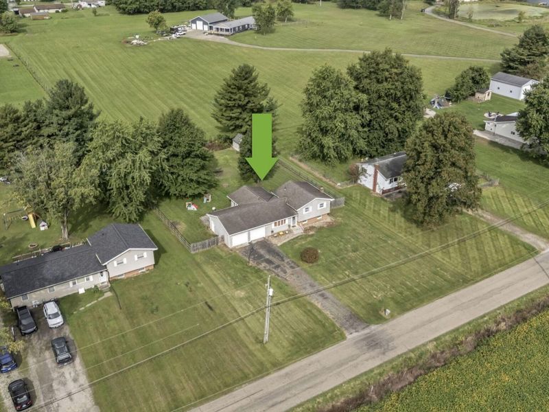 2597 Ryan Road, Newark, OH 43056 Photo 45