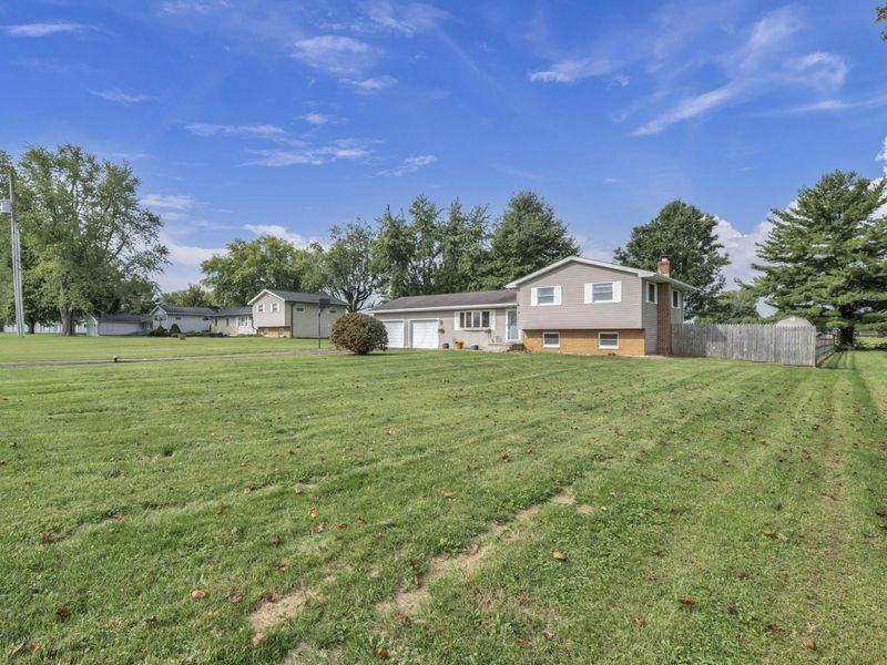 2597 Ryan Road, Newark, OH 43056 Photo 46