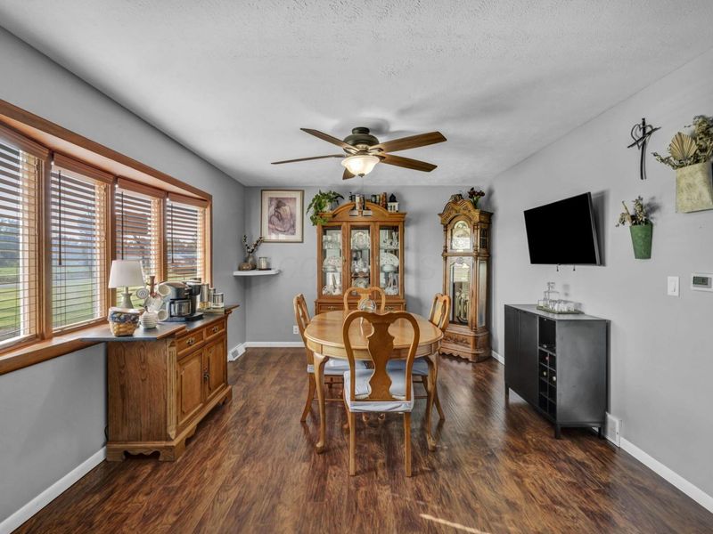 2597 Ryan Road, Newark, OH 43056 Photo 5