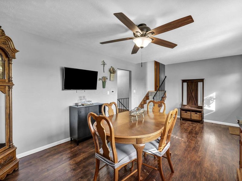 2597 Ryan Road, Newark, OH 43056 Photo 6