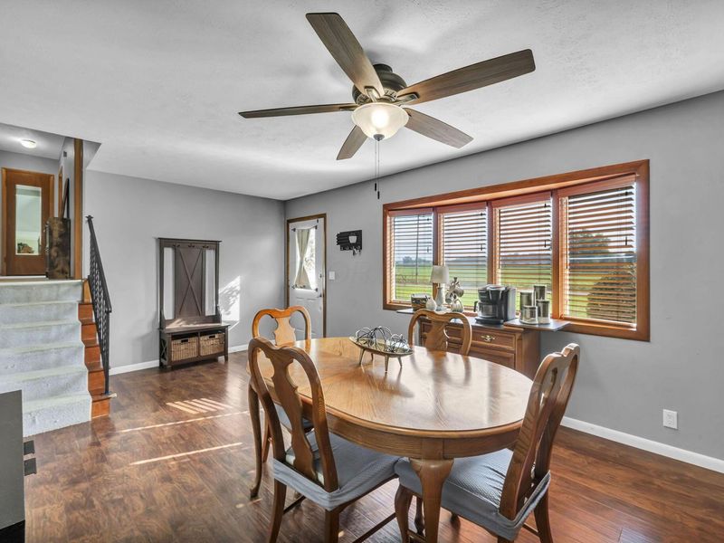 2597 Ryan Road, Newark, OH 43056 Photo 7