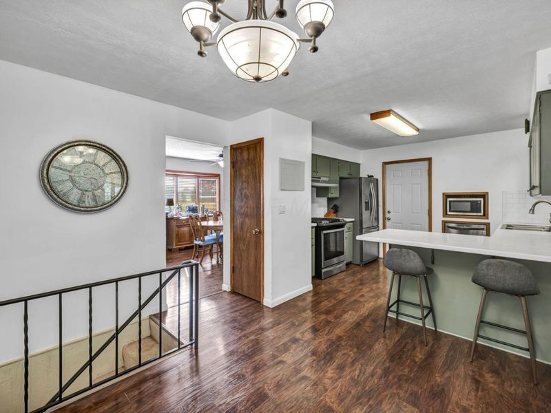 2597 Ryan Road, Newark, OH 43056 Photo 8