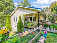 home photo
