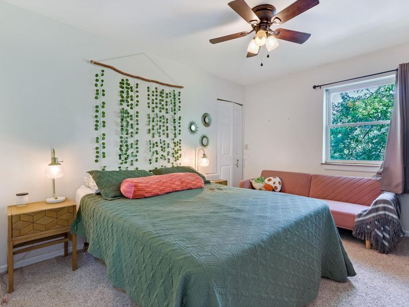 210 Grover Street, Nelsonville, OH 45764 Photo 14