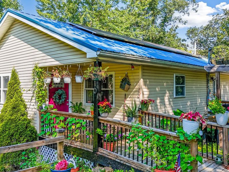 210 Grover Street, Nelsonville, OH 45764 Photo 3