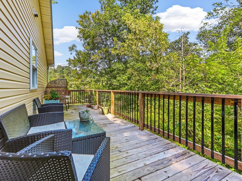 210 Grover Street, Nelsonville, OH 45764 Photo 30
