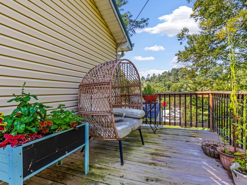 210 Grover Street, Nelsonville, OH 45764 Photo 31