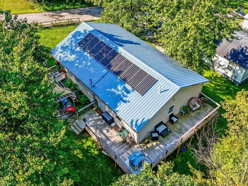 210 Grover Street, Nelsonville, OH 45764 Photo 35