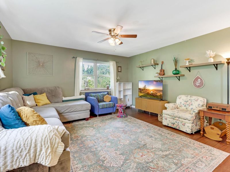 210 Grover Street, Nelsonville, OH 45764 Photo 5