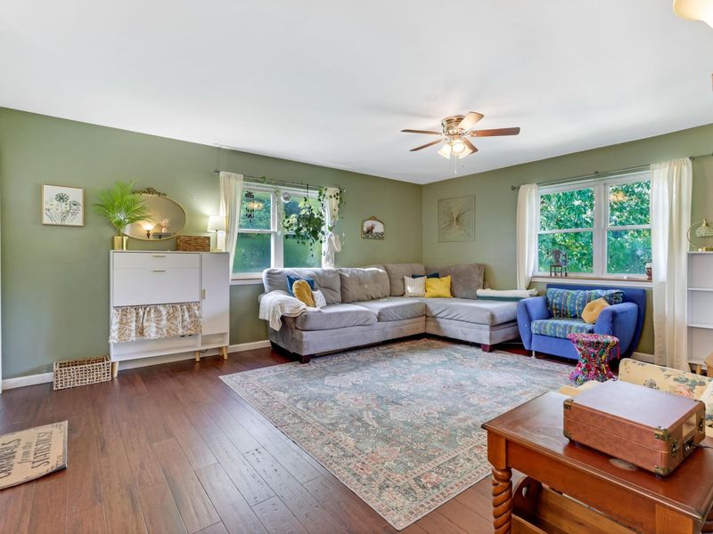 210 Grover Street, Nelsonville, OH 45764 Photo 6