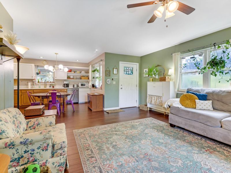 210 Grover Street, Nelsonville, OH 45764 Photo 7