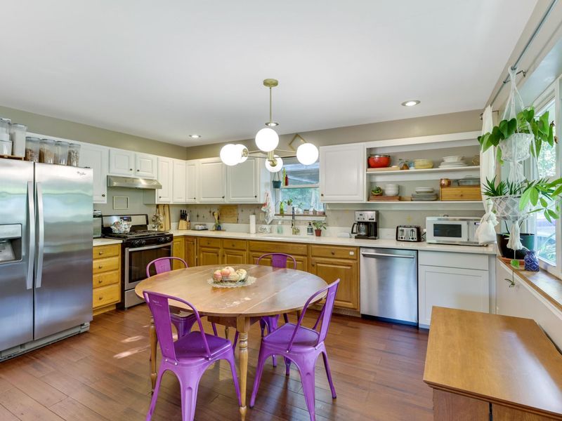 210 Grover Street, Nelsonville, OH 45764 Photo 9