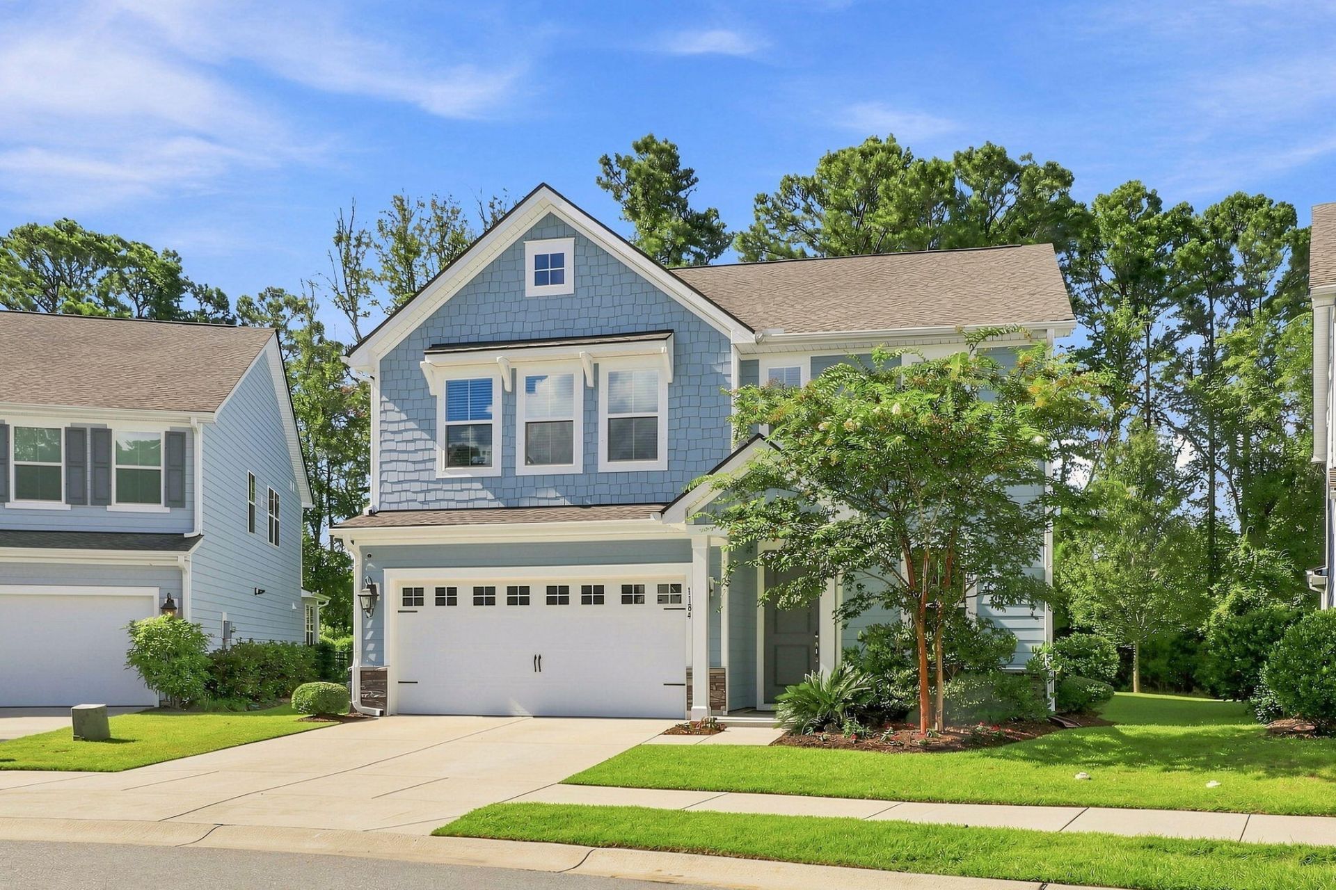 1184 Cultivator Street Photo 1